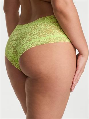 Dantelli Cheeky Külot