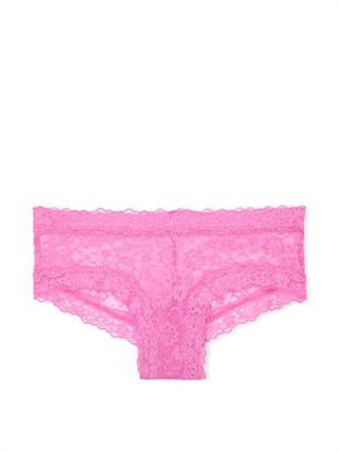 Dantelli Cheeky Külot