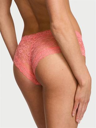 Dantelli Cheeky Külot