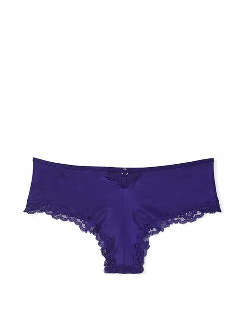 Dantelli Cheeky Külot