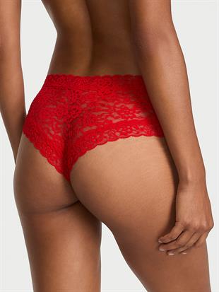 Dantelli Cheeky Külot