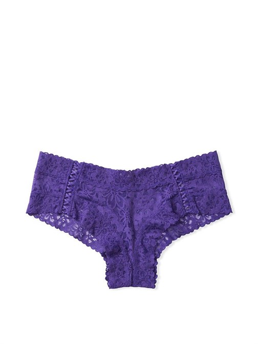 Dantelli Cheeky Külot