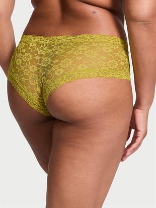 Dantelli Cheeky Külot