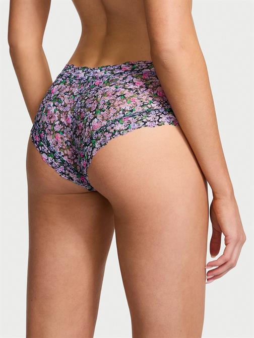 Dantelli Cheeky Külot