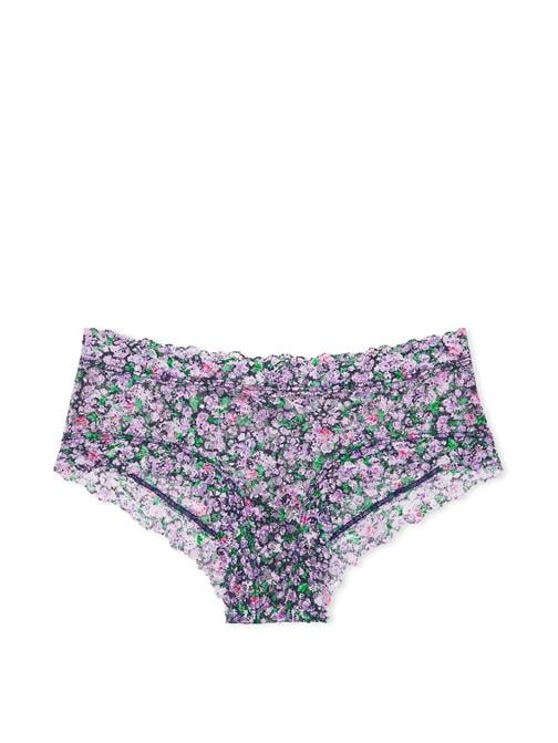 Dantelli Cheeky Külot