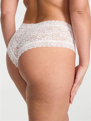 Dantelli Cheeky Külot