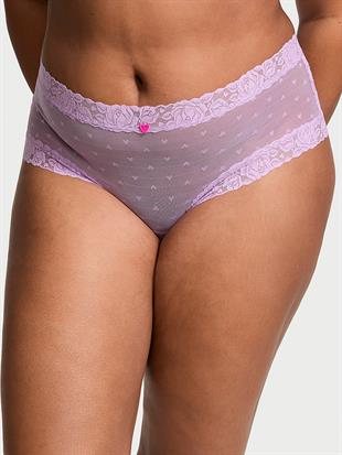 Dantelli Cheeky Külot