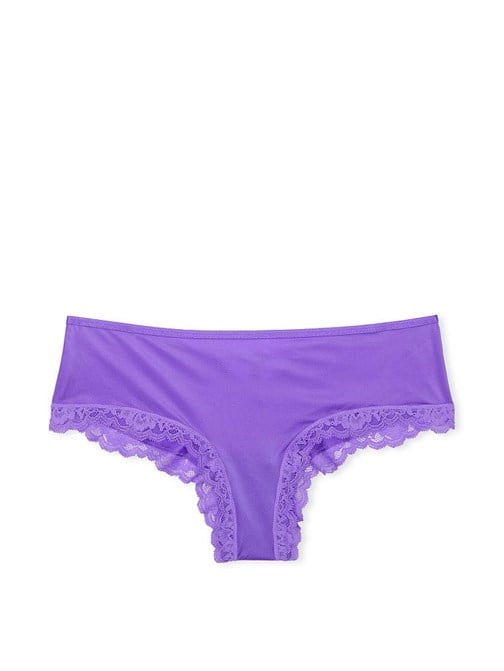 Dantelli Cheeky Külot