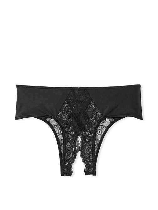 Dantelli Cheeky Külot