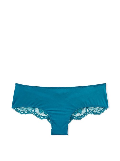 Dantelli Cheeky Külot