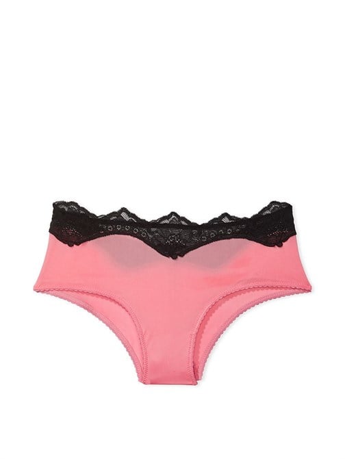 Dantelli Cheeky Külot