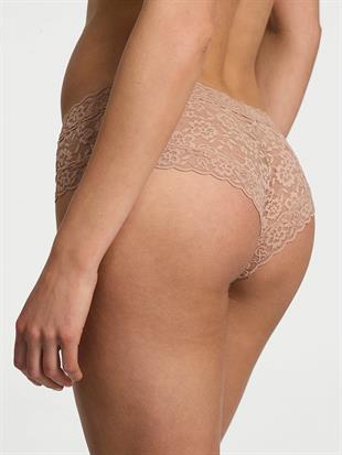 Dantelli Cheeky Külot