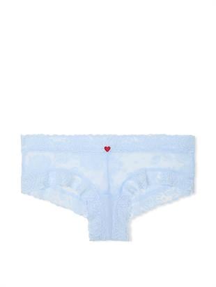 Dantelli Cheeky Külot