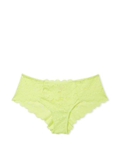 Dantelli Cheeky Külot