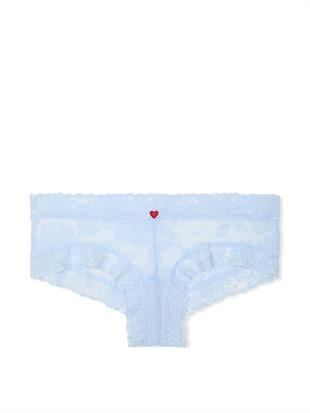 Dantelli Cheeky Külot