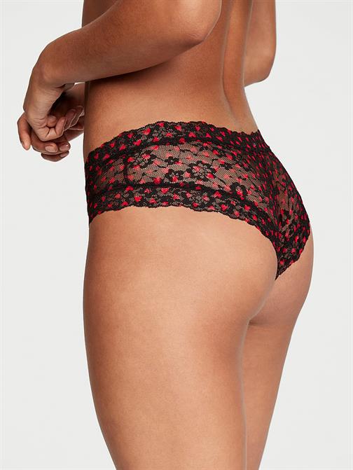 Dantelli Cheeky Külot