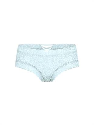 Dantelli Cheeky Külot