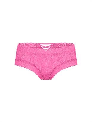 Dantelli Cheeky Külot