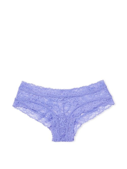 Dantelli Cheeky Külot