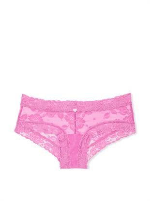 Dantelli Cheeky Külot