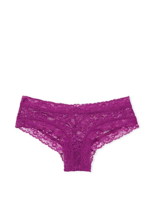 Dantelli Cheeky Külot