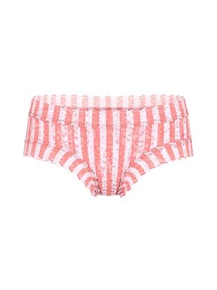 Dantelli Cheeky Külot