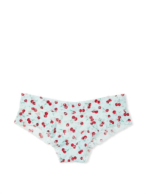 Dantelli Cheeky Külot