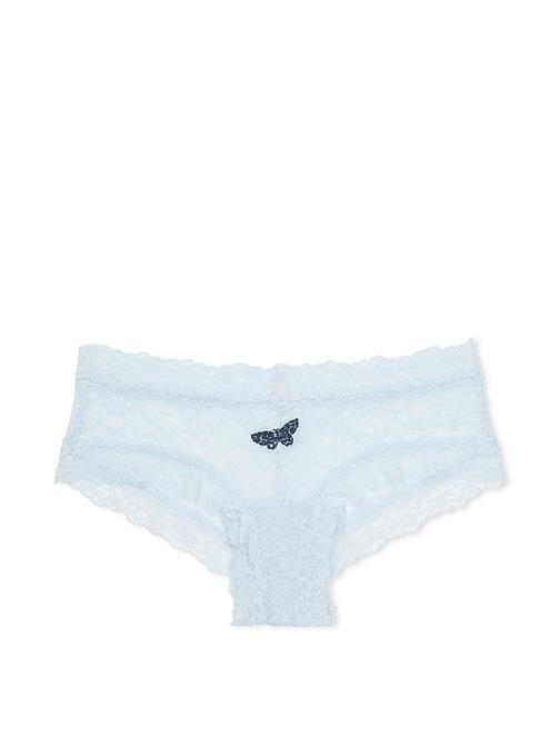Dantelli Cheeky Külot