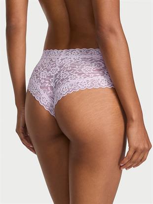 Dantelli Cheeky Külot