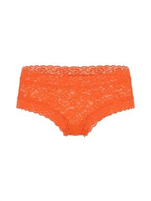Dantelli Cheeky Külot