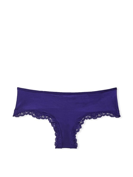 Dantelli Cheeky Külot