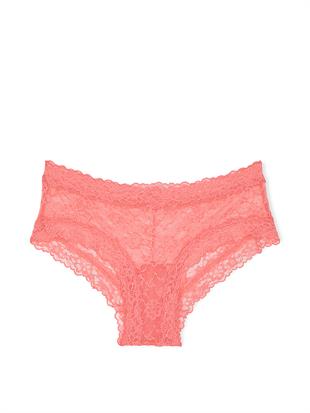 Dantelli Cheeky Külot