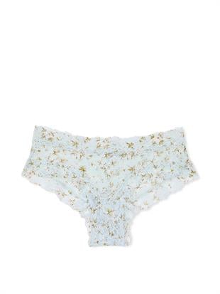 Dantelli Cheeky Külot