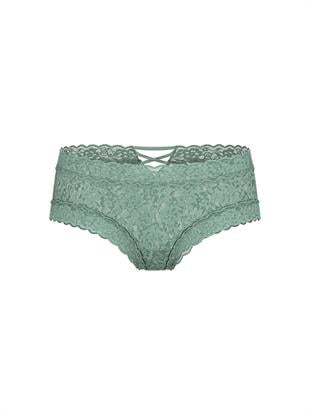 Dantelli Cheeky Külot