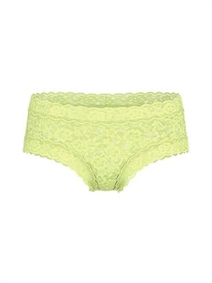 Dantelli Cheeky Külot