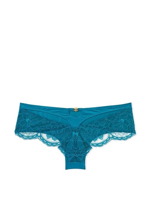 Dantelli Cheeky Külot