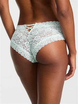 Dantelli Cheeky Külot