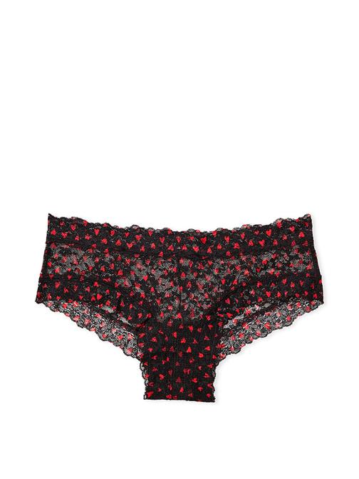 Dantelli Cheeky Külot
