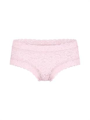Dantelli Cheeky Külot