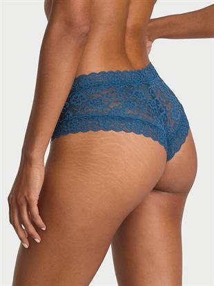 Dantelli Cheeky Külot