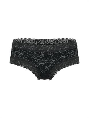 Dantelli Cheeky Külot