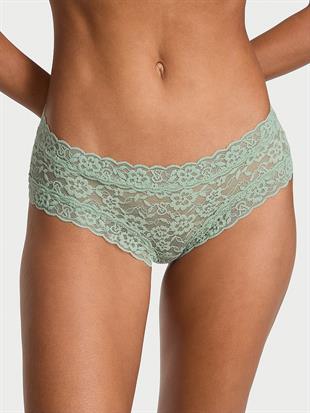 Dantelli Cheeky Külot