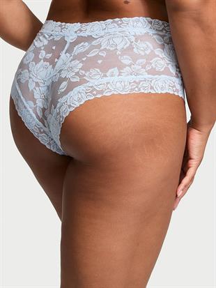 Dantelli Cheeky Külot