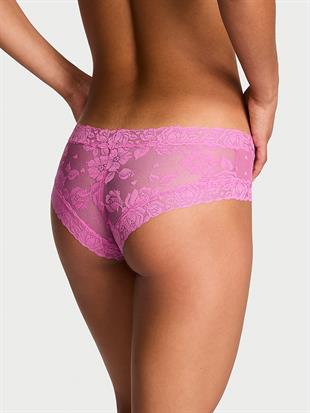 Dantelli Cheeky Külot