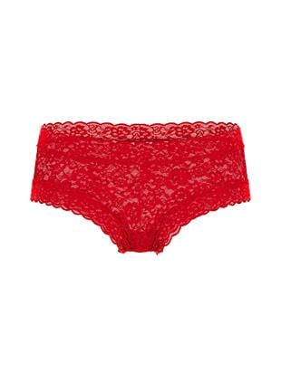 Dantelli Cheeky Külot