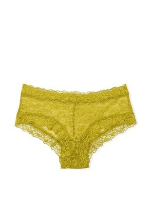 Dantelli Cheeky Külot