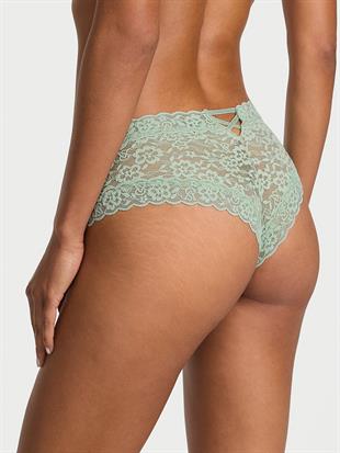 Dantelli Cheeky Külot