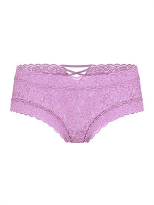 Dantelli Cheeky Külot