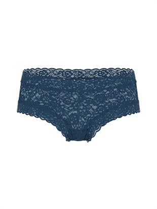 Dantelli Cheeky Külot