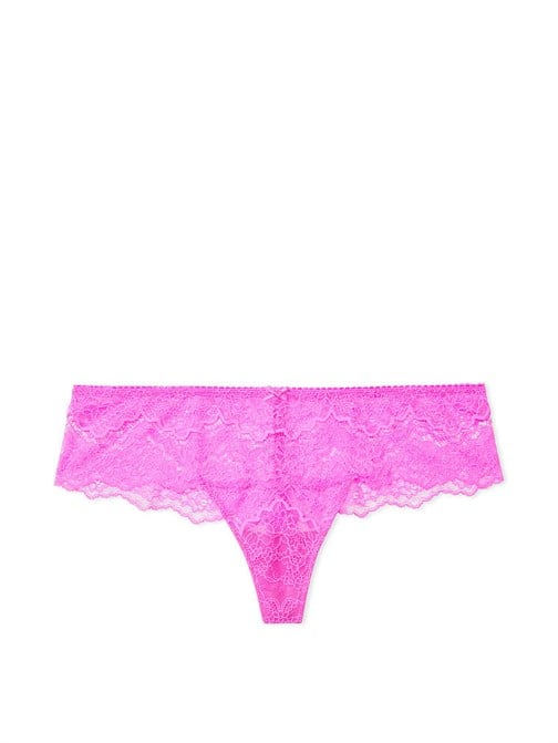 Dantelli Hipster Tanga